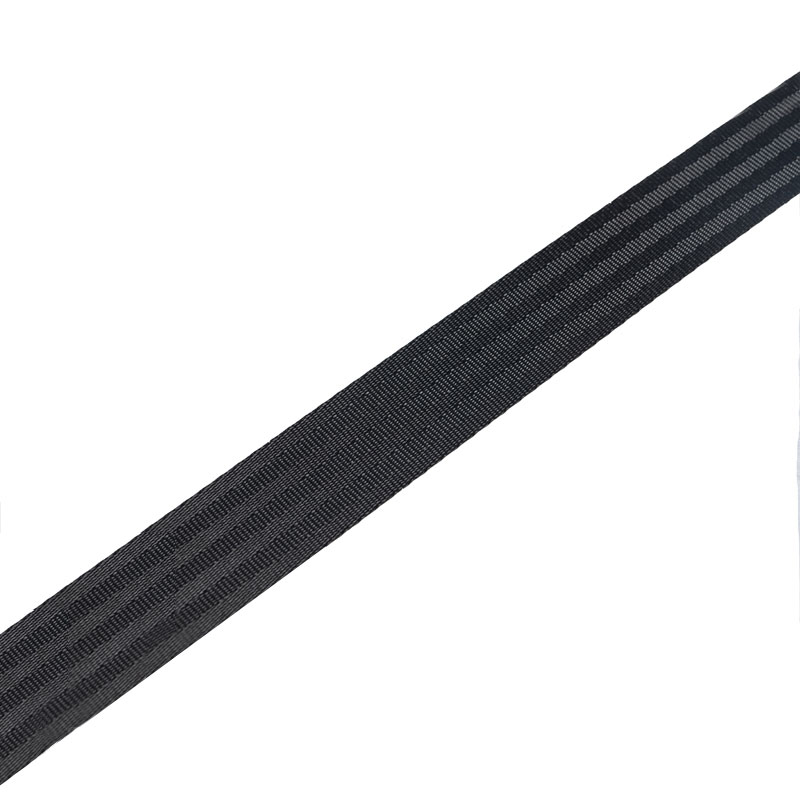 Dây đai an toàn dày 1,2mm và rộng 38mm