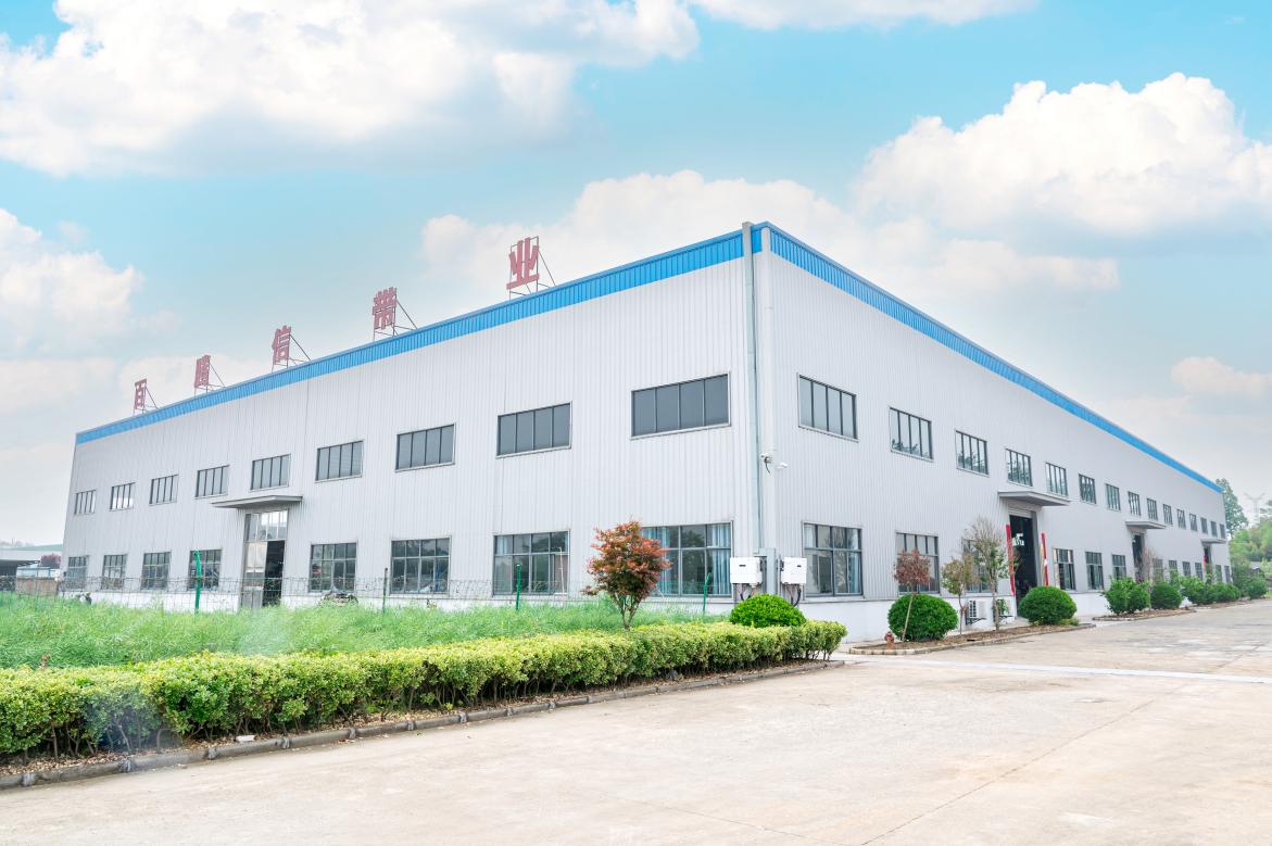 khoảng 1
