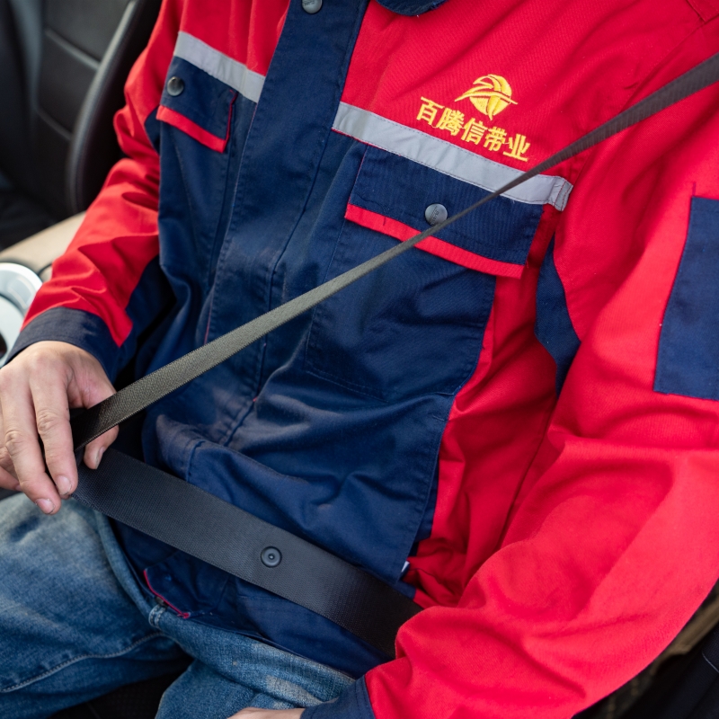 Việc sử dụng rộng rãi các trang web baitengxin