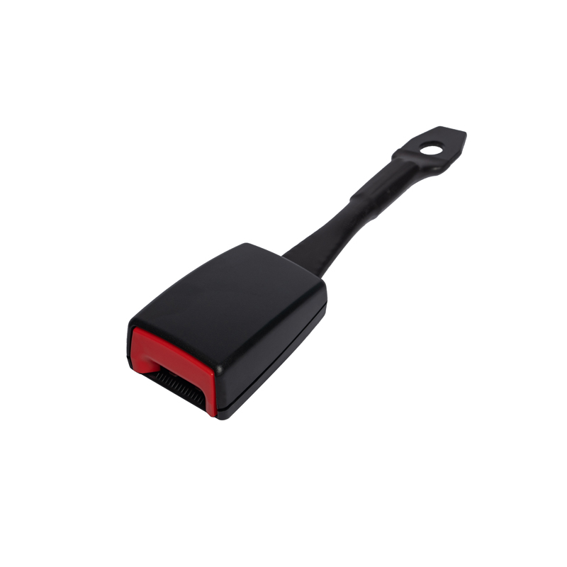 Tại sao bạn nên cân nhắc Bộ mở rộng dây an toàn ô tô cho xe của mình?