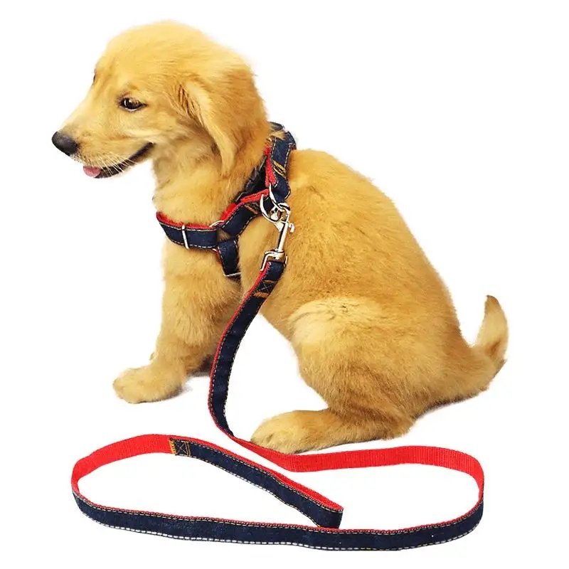 Thông số kỹ thuật về chiều rộng và độ dày nào phù hợp nhất với các kích cỡ vật nuôi khác nhau đối với vải polyester để kéo vật nuôi?