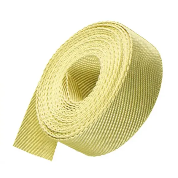 Vải Kevlar